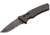 Boker Plus Strike Auto Coyote Tanto