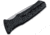 Boker Plus Strike Damast