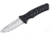 Boker Plus Strike Damast