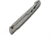Boker Plus Boker Plus Urban Spillo 42, BOP01BO469