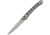 Boker Plus Boker Plus Urban Spillo 42, BOP01BO469
