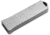 Boker Plus Usb Otf 2.0 Gray