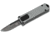 Boker Plus Usb Otf 2.0 Gray