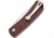 Boker Plus Boston Slip Joint