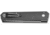 Boker Plus BP Kwaiken Compact Automatic Folding Knives, Lucas Burnley, 3.1in, 154CM, Skinner, Aluminum, Stonewash, Black, 01BO254