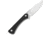 Boker Plus Brasa Fixed Blade, BOP02BP0014