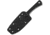 Boker Plus Brasa Fixed Blade, BOP02BP0014