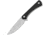 Boker Plus Brasa Fixed Blade, BOP02BP0014