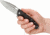 Boker Plus Caracal Linerlock