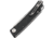 Boker Plus Celos Slip Joint, BOP01BO178