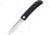 Boker Plus Celos Slip Joint, BOP01BO178