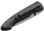 Boker Plus Damascus Gent I