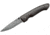 Boker Plus Damascus Gent I