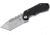 Boker Plus Davlin Folder Tanto