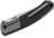 Boker Plus Elso Framelock