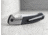 Boker Plus Elso Framelock