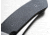 Boker Plus Elso Framelock