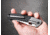 Boker Plus Elso Framelock