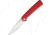 Boker Plus Fire Ant Folder Red, BOP01BP0008