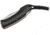 Boker Plus Frelon Folding Knives Raphael Durand, 3.2in, VG-10, Clip Point, G10, Black, 01BO265