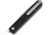 Boker Plus Fructis Linerlock, BOP01BP0067