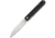 Boker Plus Fructis Linerlock, BOP01BP0067