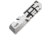 Boker Plus Grift Multi Tool, BOP09BP0020