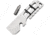 Boker Plus Grift Multi Tool, BOP09BP0020
