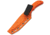 Boker Plus Guthook Fixed Blade, BOP02BP0018