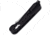 Boker Plus Hebdo Crossbar Lock, BOP01BO899