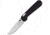 Boker Plus Hebdo Crossbar Lock, BOP01BO899