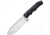 Boker Plus Hermod 2.0 Fixed Blade, BOP02BO053