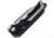 Boker Plus Hermod Linerlock, BOP01BO914