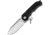 Boker Plus Hermod Linerlock, BOP01BO914