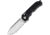 Boker Plus Hermod Linerlock, BOP01BO914