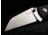 Boker Plus Joule Folding Knife, 2.44in, D2, G10, Stainless Steel Black Handle, 01BO316