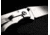 Boker Plus Joule Folding Knife, 2.44in, D2, G10, Stainless Steel Black Handle, 01BO316