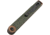 Boker Plus Kaizen Linerlock Green Mic, BOP01BO391