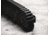 Boker Plus Kalashnikov OTF Bowie Automatic Folding Knife, 3.54in, D2, Aluminum Black Handle, 06EX350