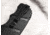 Boker Plus Kalashnikov OTF Bowie Automatic Folding Knife, 3.54in, D2, Aluminum Black Handle, 06EX350