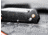 Boker Plus Kihon DC Folding Knife, 3.2in, D2 Steel, GFN Handle, 01BO800