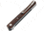 Boker Plus Kwaiken Air Mini Cocobolo