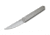 Boker Plus Kwaiken Automatic, 06EX290