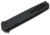 Boker Plus Kwaiken Sym