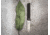 Boker Plus Legion Folding Knife, 3.43in, 9Cr13CoMoV, G10 Black Handle, 01BO242