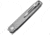 Boker Plus LRF Linerlock Damascus, BOP01BO174DAM