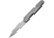 Boker Plus LRF Linerlock Damascus, BOP01BO174DAM