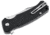 Boker Plus M.E.R.K. 1 Linerlock