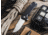 Boker Plus M.E.R.K. 1 Folding Knife, 5in Closed, 3.63in Satin D2 Tool Steel Blade, Black G10 Handle, 01BO552