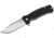 Boker Plus M.E.R.K. 1 Linerlock